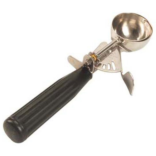 78-30 Hamilton Beach - Scoop Ice Cream 30 oz Black 78-30 Hamilton Beach - Scoop Ice Cream 30 oz Black